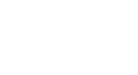 Shape_Logo_belo