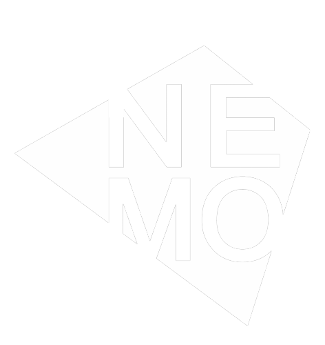 ne_mo trans-white