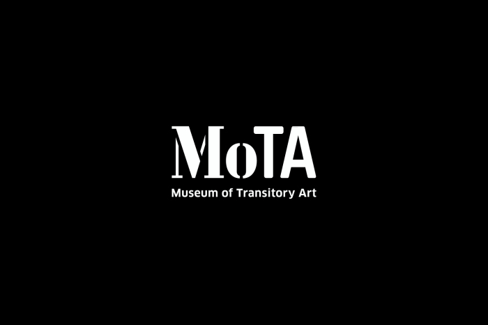 _001-MoTA-logo