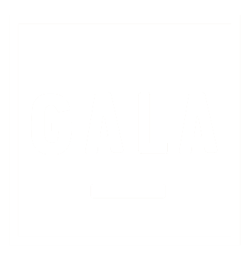 gala bel