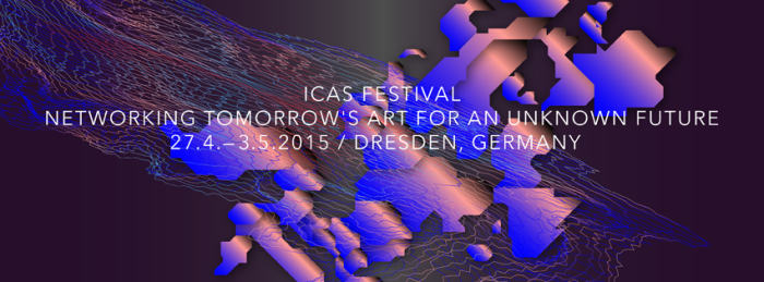 ICASFESTIVAL-banner7-websize