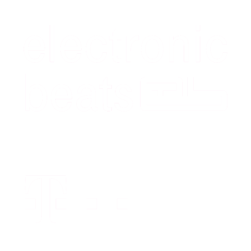 EB_T_4C_N_oL