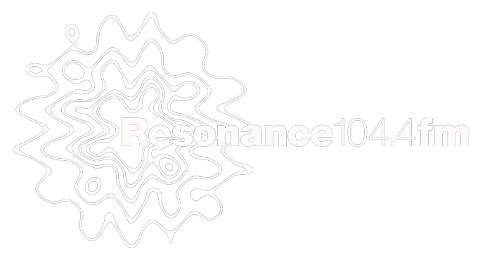 ResonanceFM LOGO 300dpi black copy copy