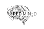 redmined