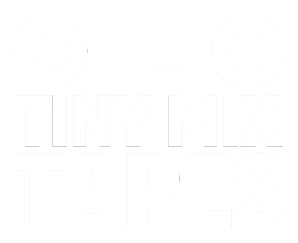 tiny-mix-tapes-logo-3200 copy